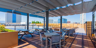 The Taft The Taft Gallery 57