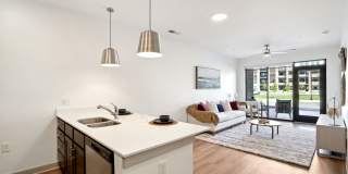 McCord Square Apartments and Retail Gallery 18