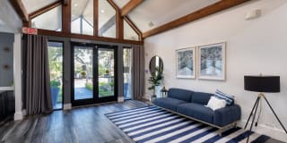 The Aidan Gallery 26