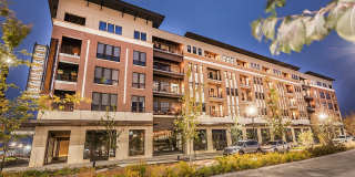 Railyard at Midtown Gallery 24