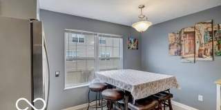 3083 Armory Drive Gallery 17