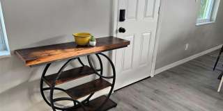 4021 EAGLE NEST Drive Gallery 9