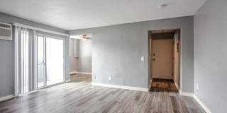 1976 Kentucky Ave - 6 Gallery 4