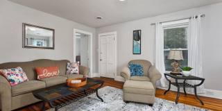 1509 Virginia Street Gallery 6