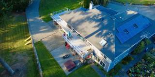 16316 80th Avenue Northwest Gallery 1