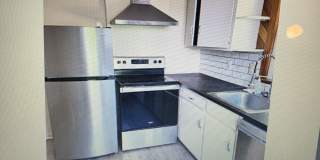 107 Cumpstone Drive Gallery 1