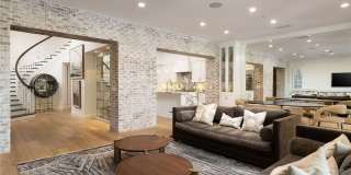 2 Monarch Beach Resort N Gallery 8