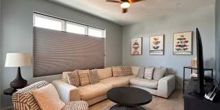2700 Gulf Boulevard Gallery 5