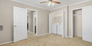 Saint Anne Gallery 2