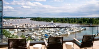 The Channel Gallery 23