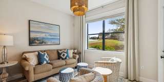 3987 Sunset Lake Drive Gallery 7