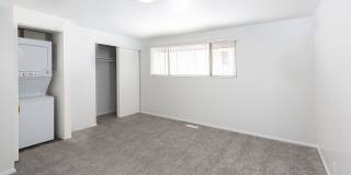 The 500 Apartments Gallery 34