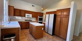 24563 Calle Perla Gallery 12