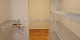340 Conniston Rd Gallery 7