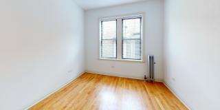 5320-5326.5 S. Drexel Boulevard Gallery 7