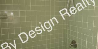 Spacious 3 Bed 2 Bath Eastside Home w/Huge Yard & Fireplace Gallery 28