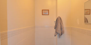 40 Bowen Street - Unit 1 Gallery 12