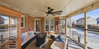 1137 Kingsbury DR Gallery 36