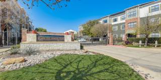 Skyview West Gallery 42