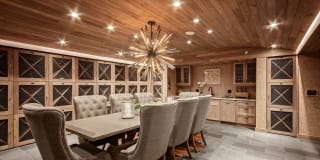 Sky3 Apartments Gallery 8