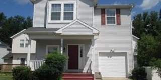 7429 CEDAR GROVE Lane N Gallery 1