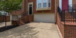 19236 KEPHARTS MILL Terrace Gallery 61