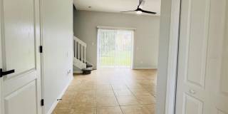 9096 IRON OAK Avenue Gallery 2