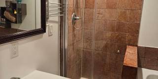 2206 EUTAW Place unit: 3 Gallery 7