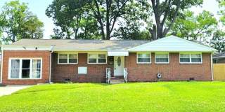 3520 Gamage Drive 3520 Gamage Drive Gallery 1