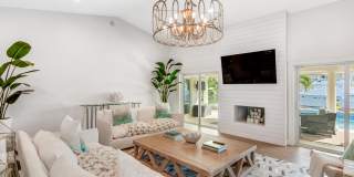 904 HYACINTH Drive Gallery 5