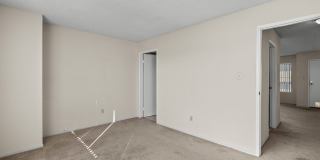 Fairview Hope Gallery 26