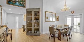 9937 NW 47 Terrace Gallery 11