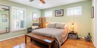 8011 JACKSON Road Gallery 31