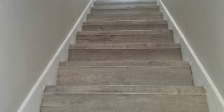 FOR RENT!! CLEAN AND COZY TWO STORY TOWNHOME (PRIVATE YARD)... Gallery 41