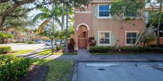 1009 SW 144th Avenue 2701, Pembroke Pines, FL 33027 Gallery 9