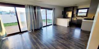 202 Highbury Drive Gallery 10