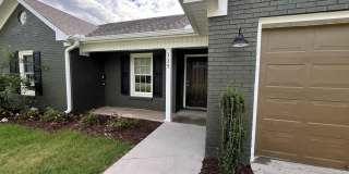 115 SLEEPY HOLLOW LANE Gallery 1