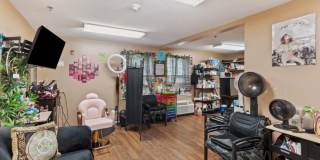 3571 South Third St. Gallery 7
