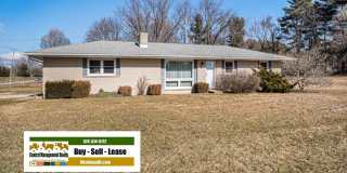 Penn Schools! Remodeled Granger home-Lawn care included! Gallery 1