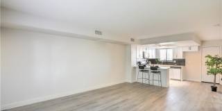 1436 N Jones Boulevard Gallery 1