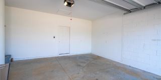 2337 TREASURE HILL STREET Gallery 37