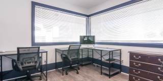 The Port Apartments Gallery 28