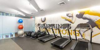 The Edison Gallery 22