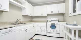 5022 Furman Place Gallery 5