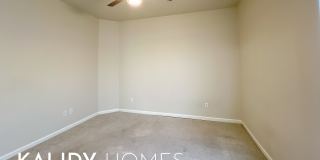 3925 Northwest 166th Terrace Gallery 32
