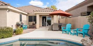35360 N 93rd Way Gallery 20