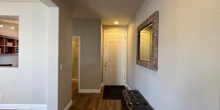 Fully Furnished South Reno Home | 3 Bed + Office | Mountain Views Gallery 3
