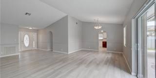 7743 W Country Club Boulevard Gallery 30