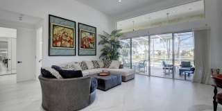 8320 Desmond Drive 8320 Desmond Drive Gallery 8