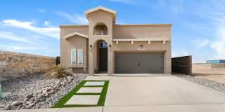 12757 VIENDO NORTE Drive Gallery 1